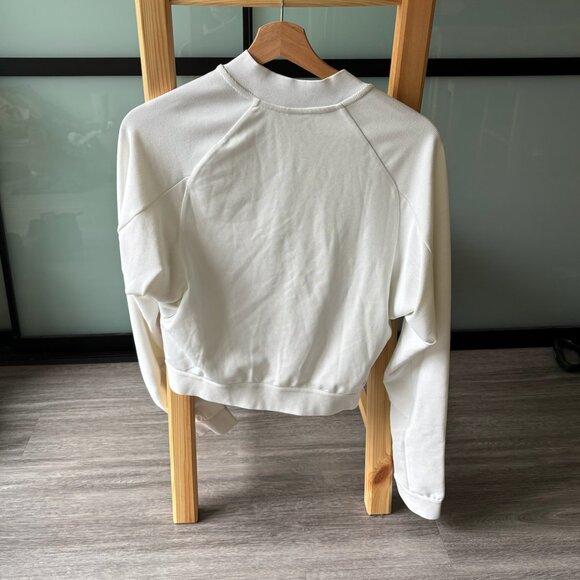 NWOT NikeCourt Premier Women's Tennis Jacket - Women's S - Picture 3 of 4